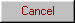 Click to cancel